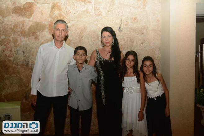 תמונה גדולה